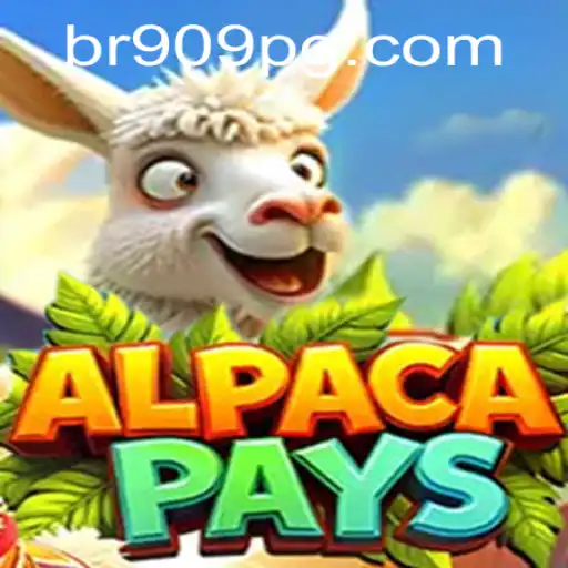 Explorando AlpacaPays: Um Mergulho no Universo de Apostas Interativas