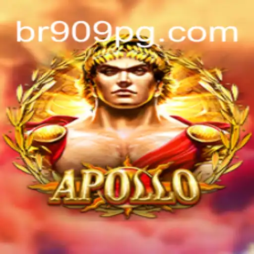 Explorando o Fascinante Mundo de Apollo: O Jogo do Momento