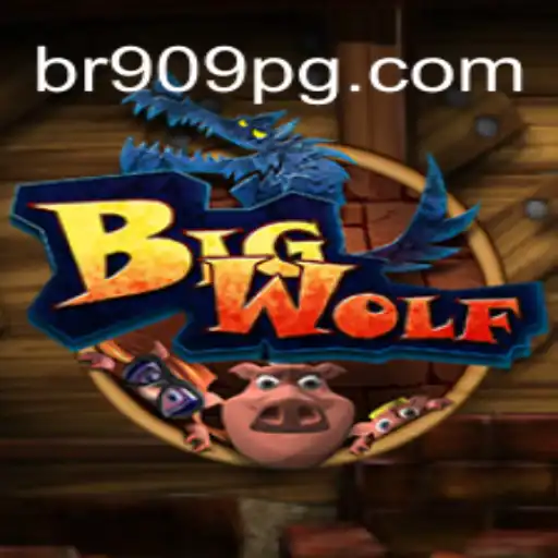 Descubra o Fascinante Mundo de BigWolf: O Jogo do Momento