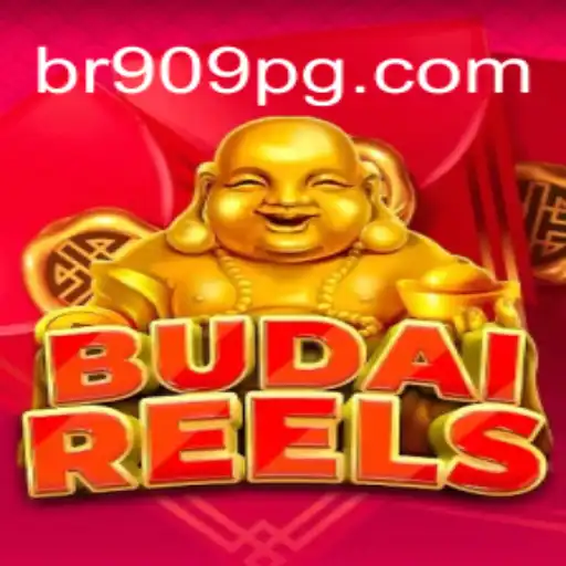 Explorando BudaiReels: Uma Nova Experiência no Mundo dos Slots Online