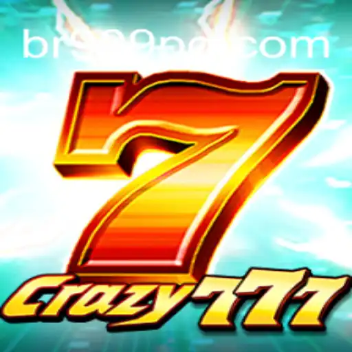 Descubra Crazy777: O Jogo de Azar que Está Conquistando o Mundo