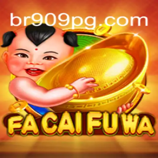 Explore o Fascinante Mundo de FaCaiFuWa