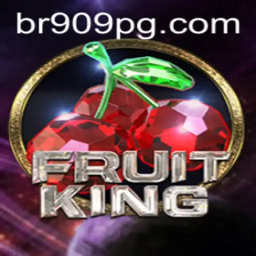 Explorando o Fascinante Mundo de FruitKing