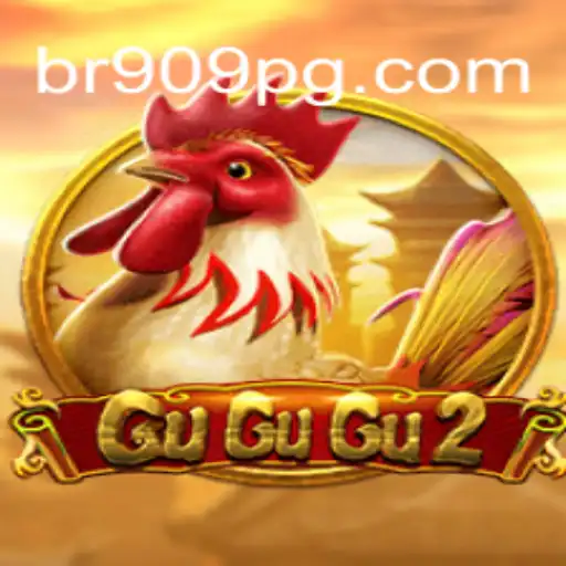 Descubra o Novo Mundo de GuGuGu2 e as Inovações do BR909.com