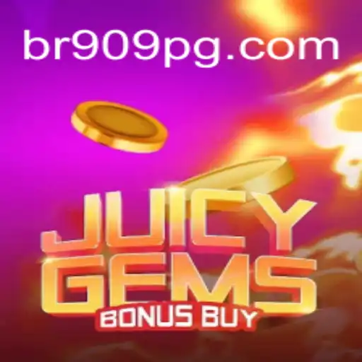 Explorando o Universo do Jogo JuicyGemsBonusBuy