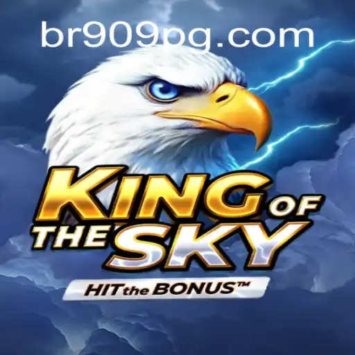 Descubra o Universo Empolgante de KingOfTheSky: Um Guia Completo
