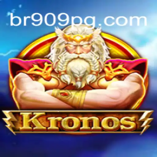 Explorando o Mundo Fascinante de Kronos: Um Jogo Revolucionário