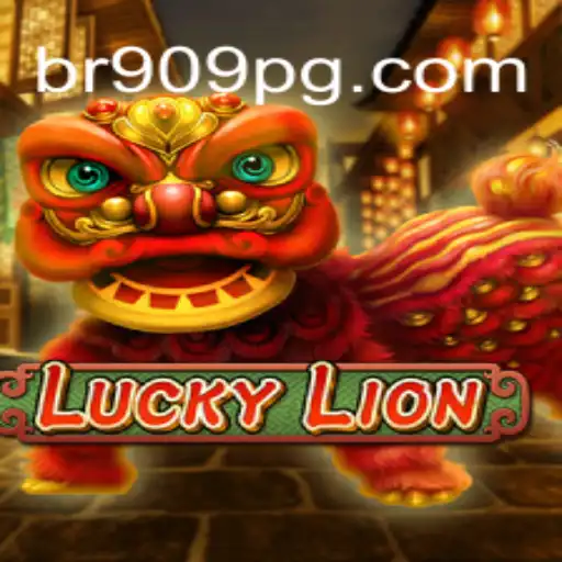 Explorando o Emocionante Mundo de LuckyLion