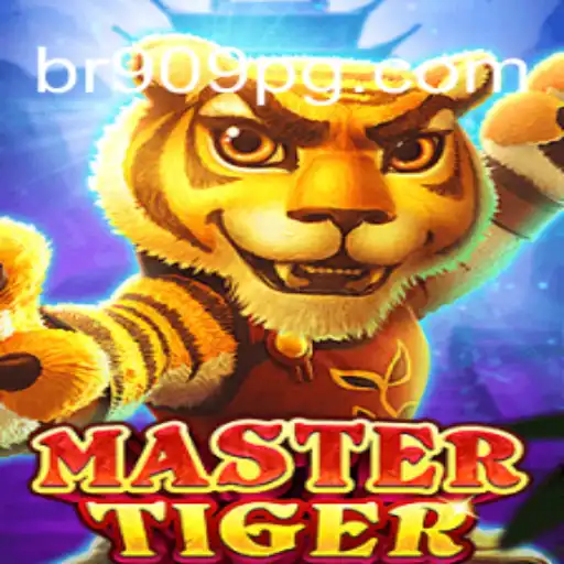 Descubra as Aventuras de MasterTiger: Guia Completo e Atualizado