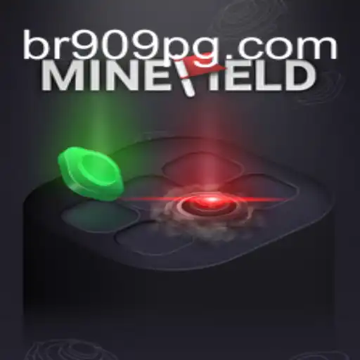 Explorando o Dinâmico Mundo de MineField: Aventura e Estratégia