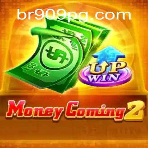 Descubra MoneyComing2: O Novo Sensação no Mundo dos Jogos Online