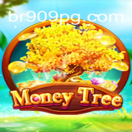 Descubra o Mundo Dinâmico de MoneyTree em BR909.com