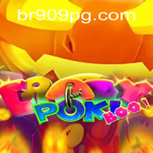 CrazyPokiBoo: Descubra o Novo Fenômeno dos Jogos Online em 2023