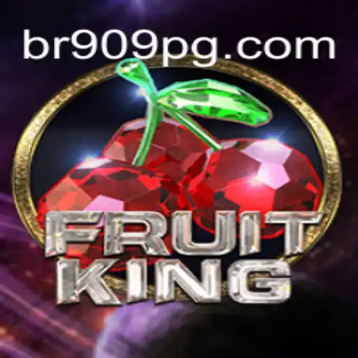 Explorando o Fascinante Mundo de FruitKing