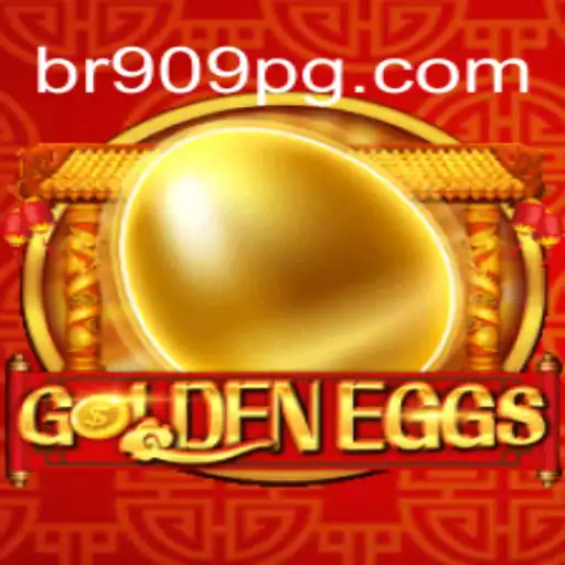 Descubra o Dinâmico Mundo de GoldenEggs: Um Novo Conceito em Jogos Virtuais