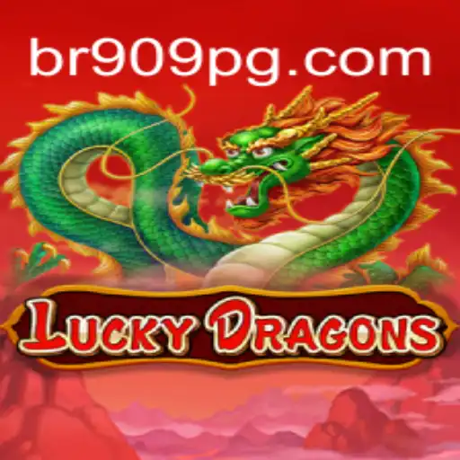 Explorando o Mundo de LuckyDragons: Um Jogo de Estratégia e Aventura