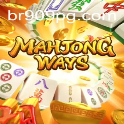 Descubra MahjongWays: Um Mergulho no Mundo do Mahjong