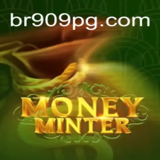 Descubra MoneyMinter: O Jogo de Estratégia Financeira que está Conquistando o BR909.com