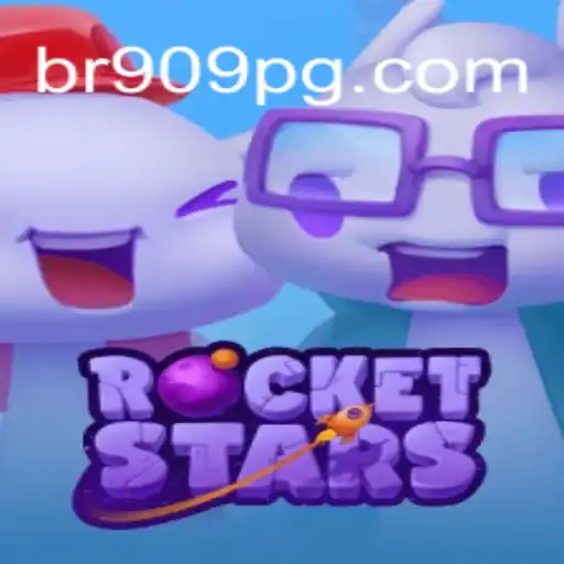 Descubra RocketStars: O Inovador Jogo de Aventura Espacial