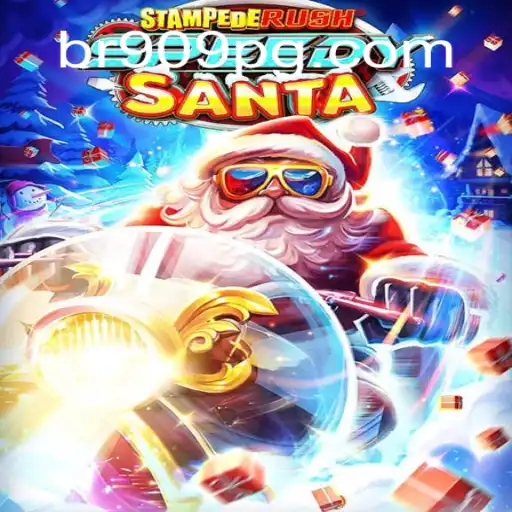 Exploração do Mundo de StempedeRushSpeedy: Um Jogo de Agilidade e Estratégia