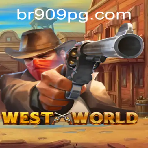 Explorando WestWorld: Uma Aventura de Jogo Imersiva