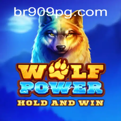 Explorando o Mundo do Jogo WolfPower: Tudo o que você Precisa Saber