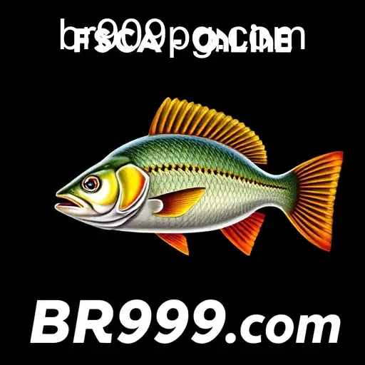 Pesca online