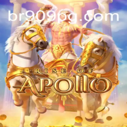 Explorando RiseofApollo: O Novo Jogo que está Transformando a Experiência dos Jogadores