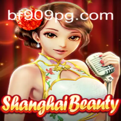 Explorando ShanghaiBeauty: O Fascinante Jogo de Estratégia com BR909.com