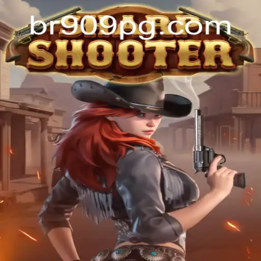 Descubra Sharpshooter: O Jogo de Estratégia em Ascensão com BR909.com
