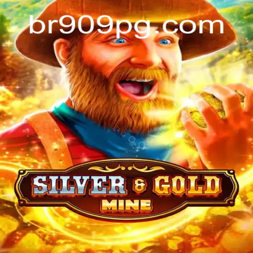Descubra SilverGold: O Jogo que Está Transformando o Entretenimento Digital